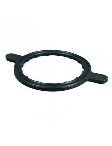 Llave de la tapa filtro...