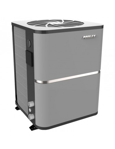 bomba de calor poolex vertex
