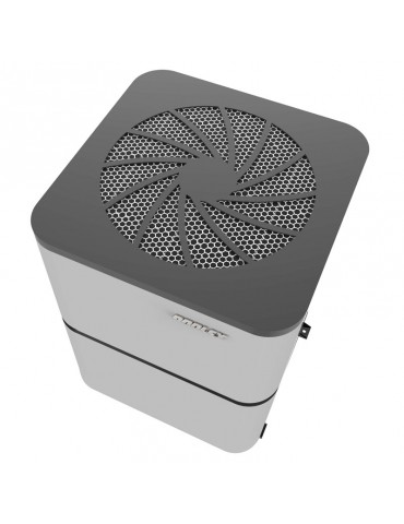 bomba de calor poolex vertex