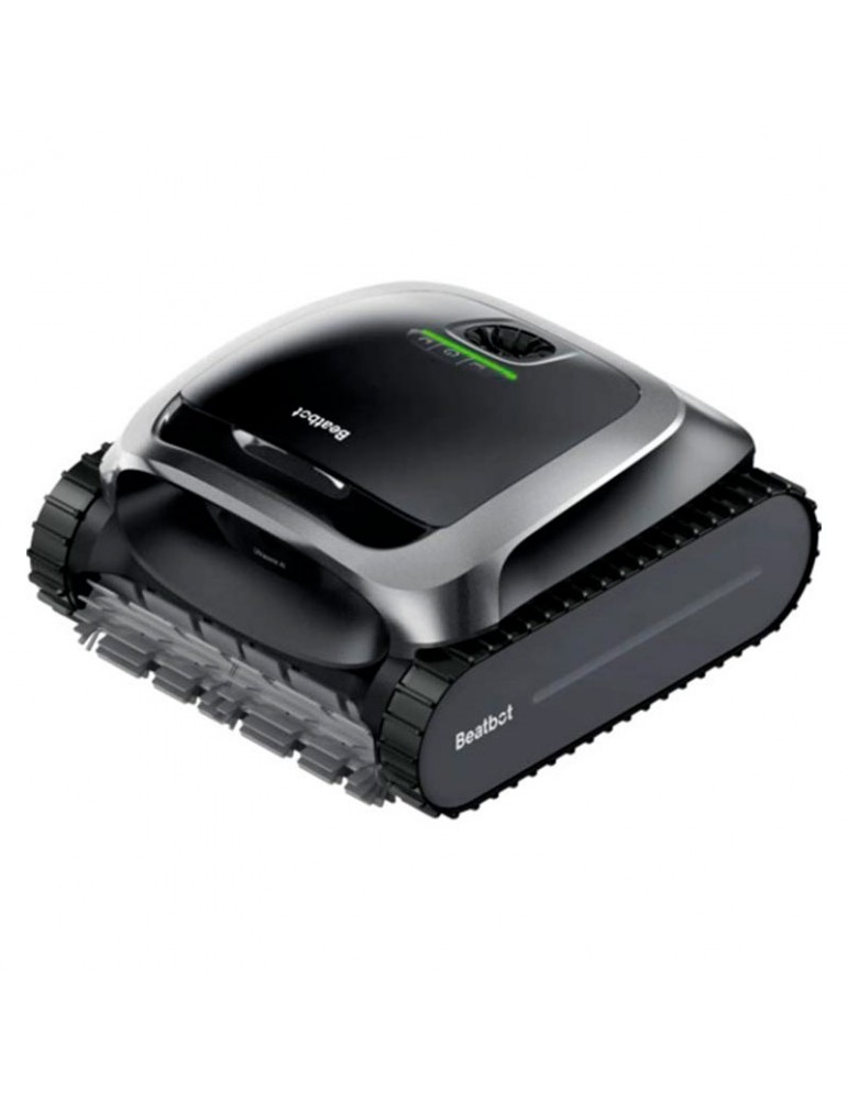 beatbot aquasense