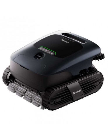 beatbot aquasense 2 ultra