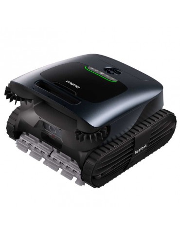 beatbot aquasense 2 ultra