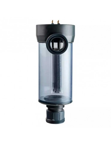 vaso electrodo innowater SMC50