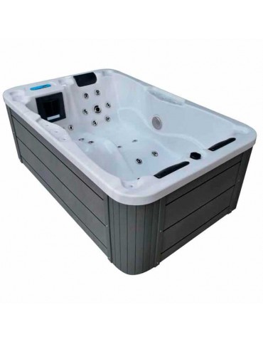 spa natuspa sx 3 35