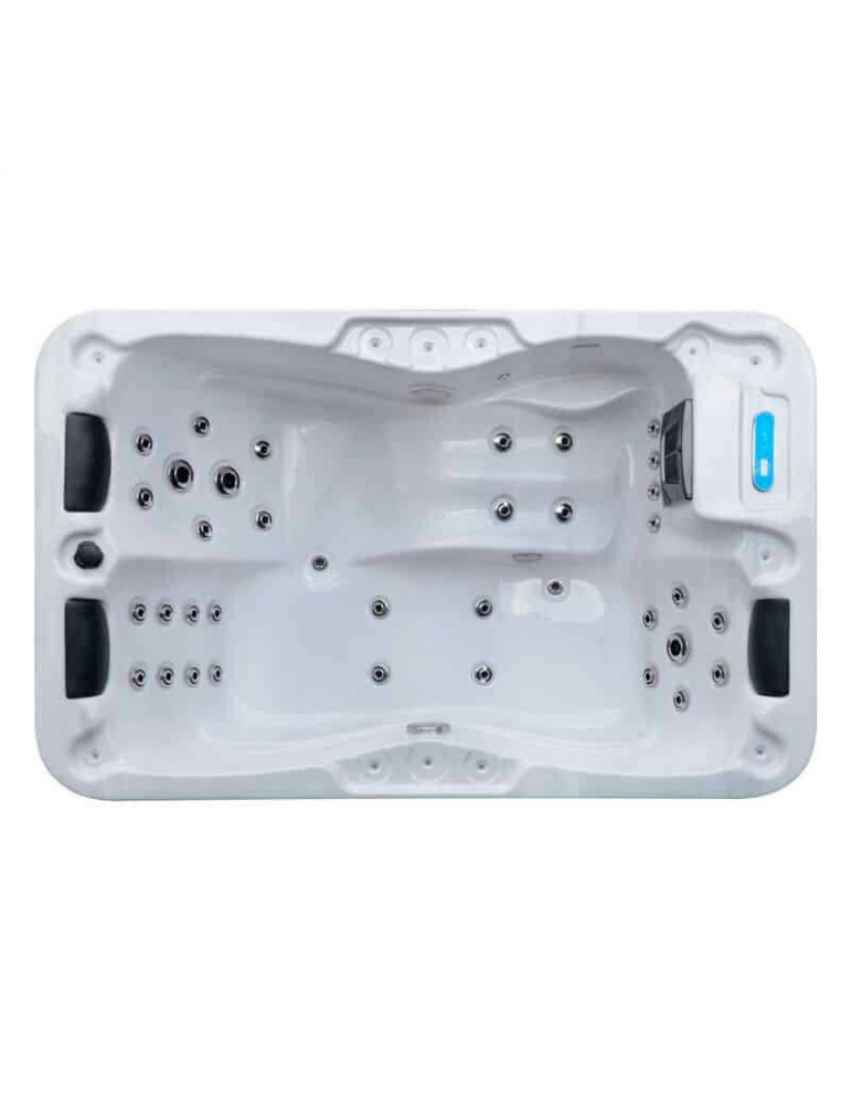 spa natuspa sx 3/35
