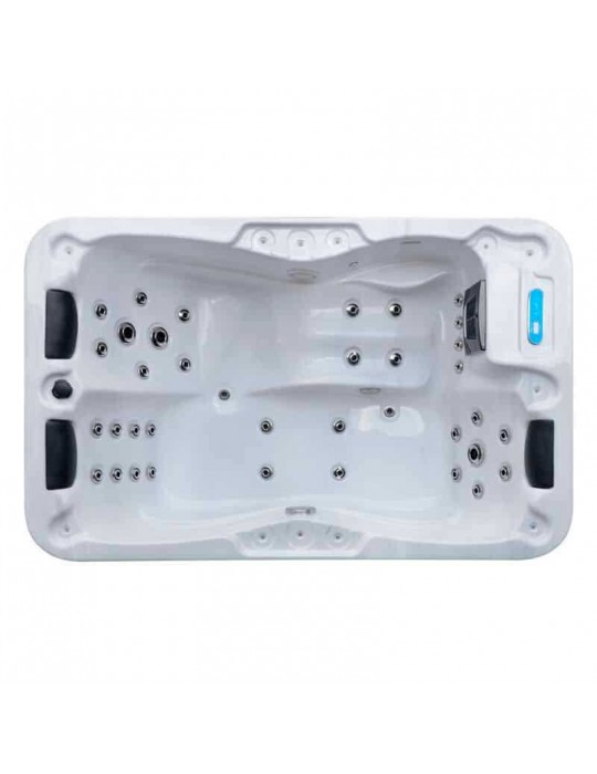 spa natuspa sx 3/35