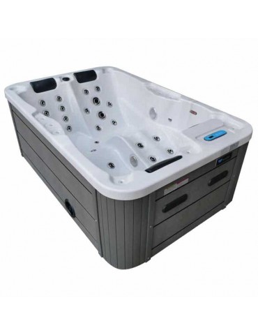 spa natuspa sx 3 35