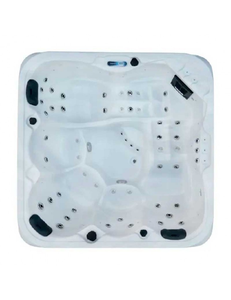 aquallice spa natuspa S 5