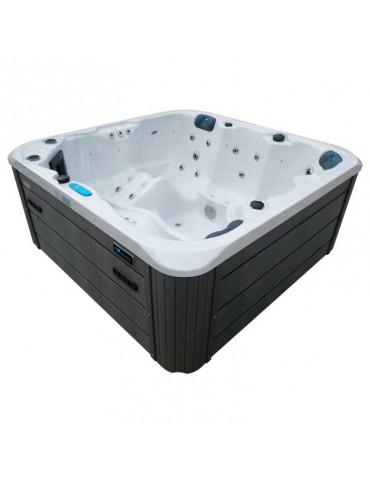 spa natuspa S 5/52