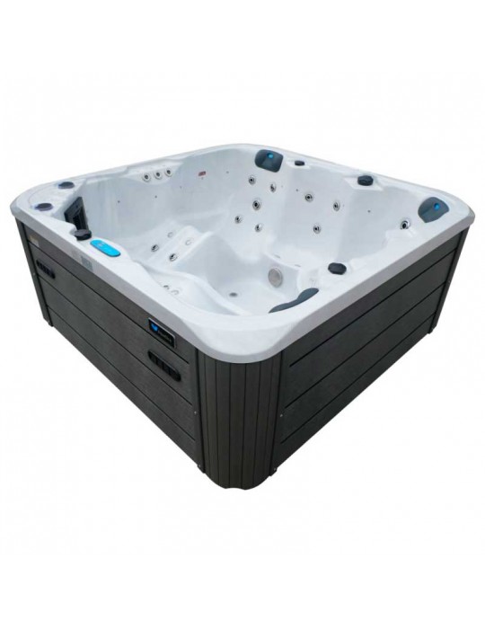 spa natuspa S 5/52