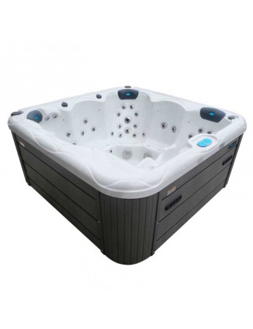 spa Natuspa m 6 67