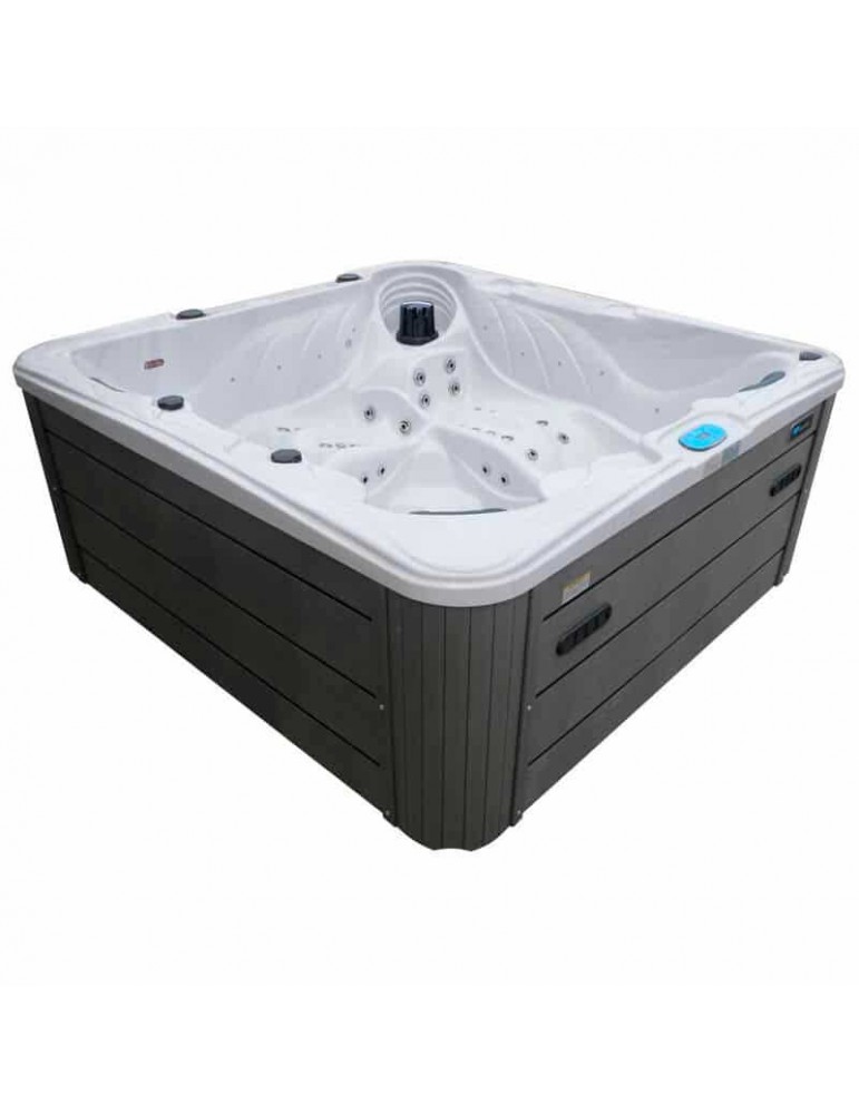 aquallice natuspa l 5 95