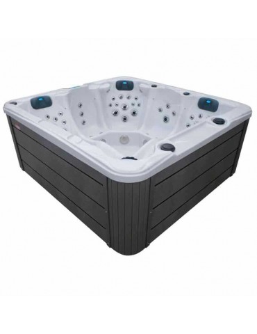 spa Natuspa l 5 95