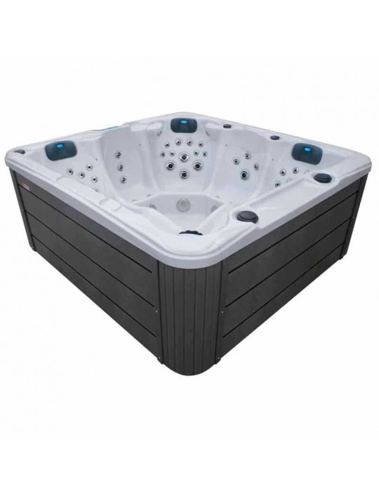 spa Natuspa l 5 95