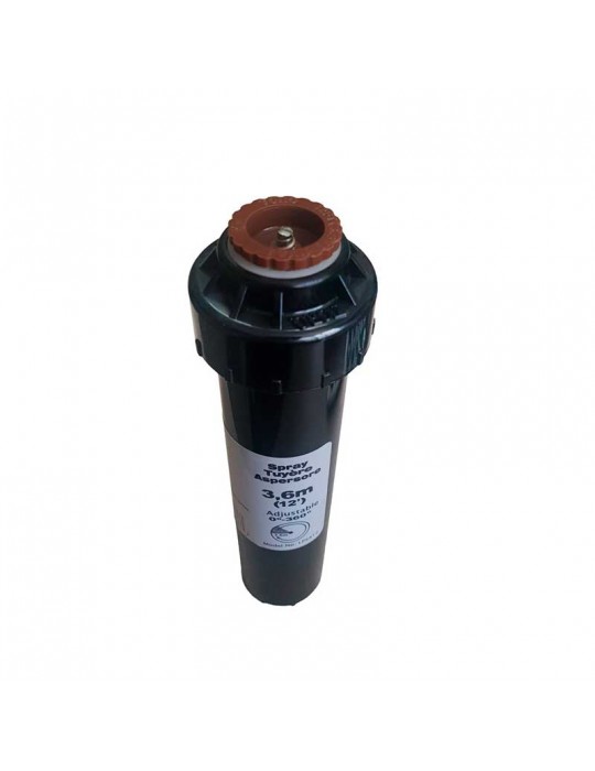 difusor riego Toro