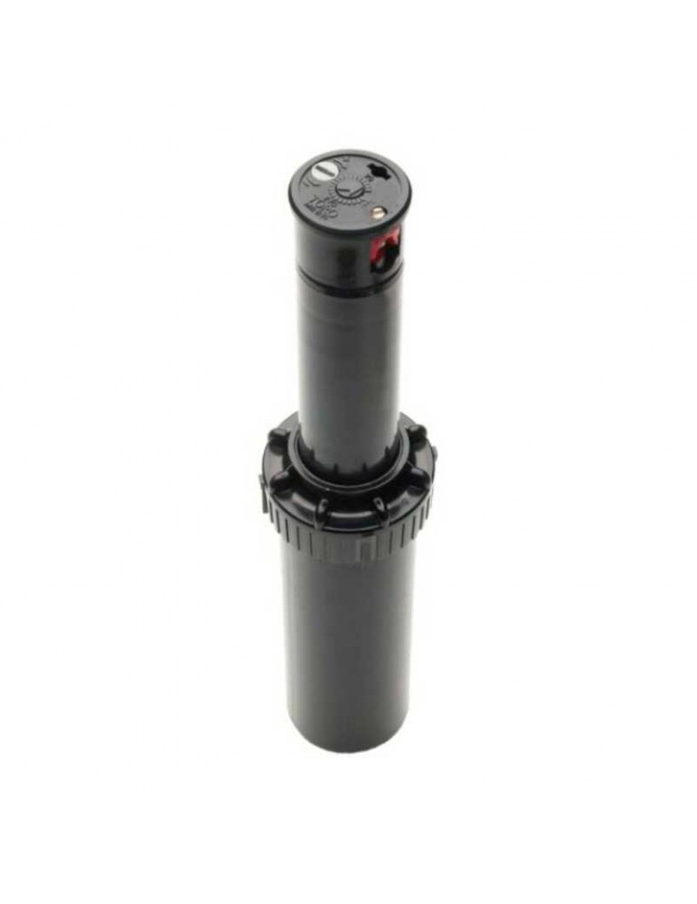 aspersor toro mini