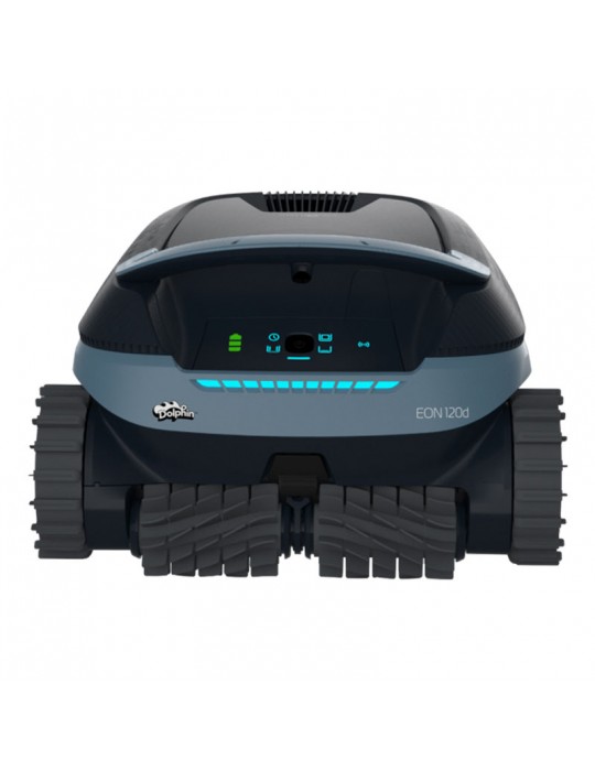 Dolphin Eon 120d