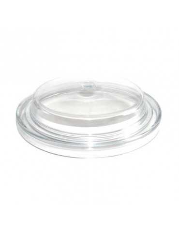 tapa prefiltro espa silen nox