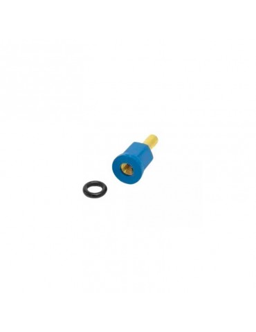 Borne electrodo innowater