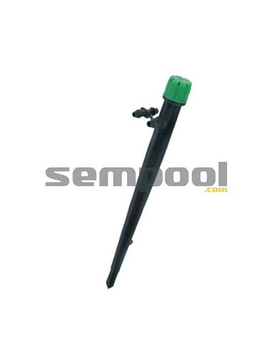 Gotero Varistake