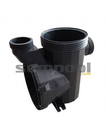 Cuerpo prefiltro Victoria Plus