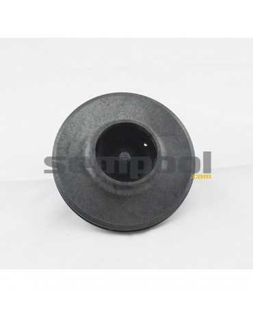 turbina espa silen nox