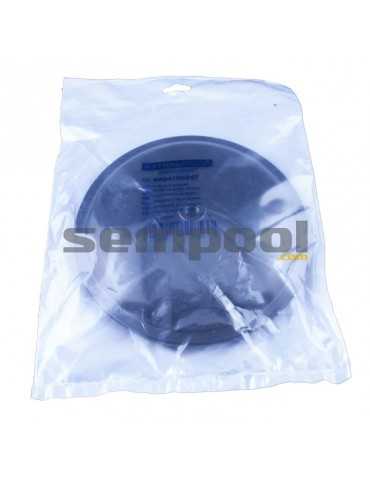tapa filtro piscina 4404160847