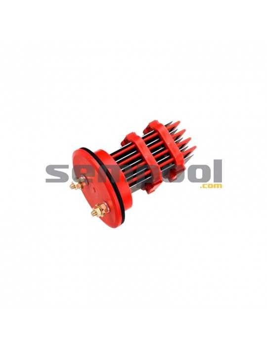 Electrodo Astal Sel 40
