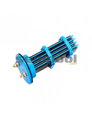 Electrodo Astral Sel 60