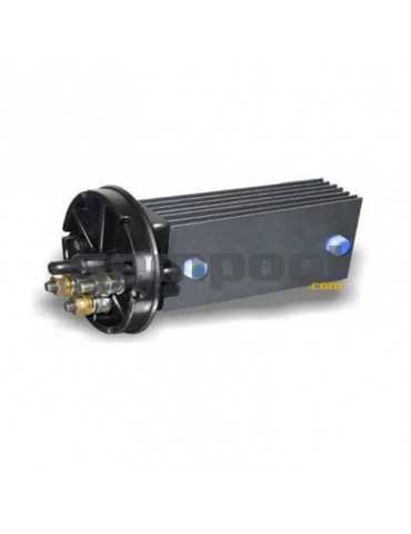 Electrodo AstralPool Smart