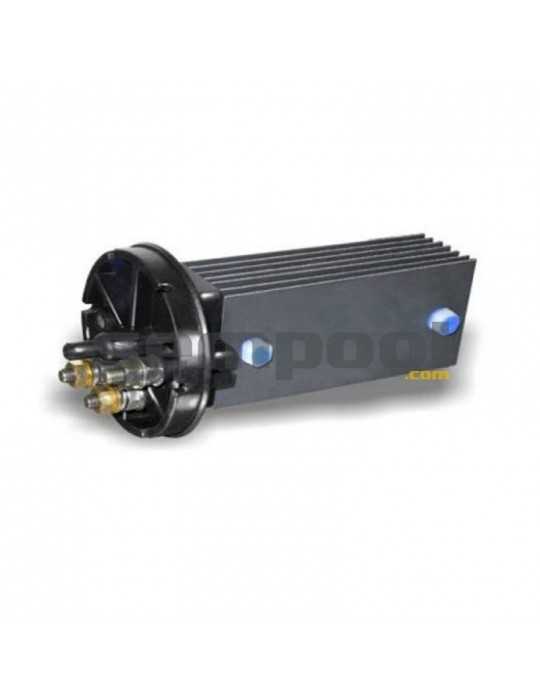 Electrodo AstralPool Smart + y Elite
