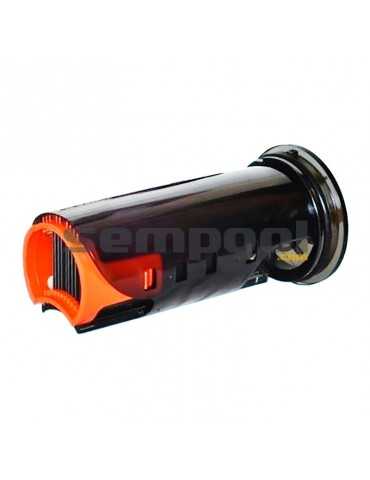 Electrodo CTX Salt Expert