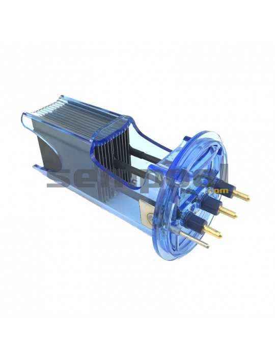 Electrodo Innowater SMC