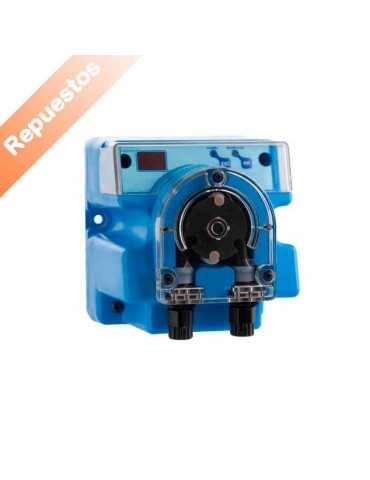 Recambios Dosim Poolnova