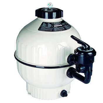 filtro piscina Cantabric