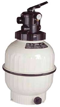 filtro pisicna Cantabric Top