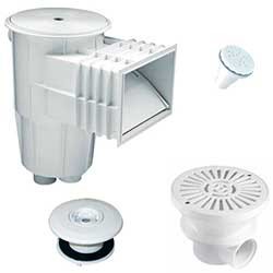 material vaso