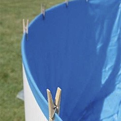 accesorios Piscinas gre
