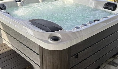 spa2