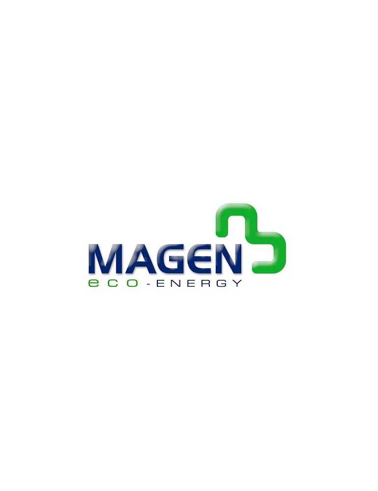 Magen Eco-Energy