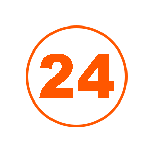 24n