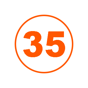 35