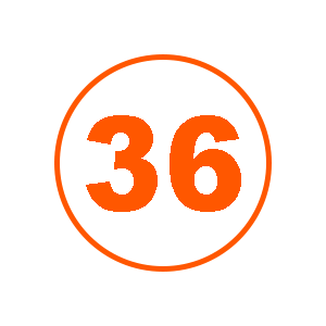 36