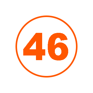 46