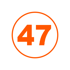 47